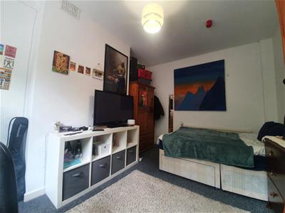 Picture 13